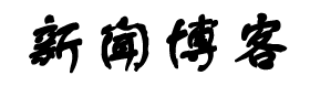 浙江省新闻网